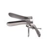 Cusco vaginaal speculum 35 x 130 mm RVS