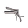 Cusco vaginaal speculum 35 x 110 mm (Rechthoekig model) RVS