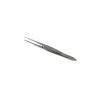 Irispincet Greafe Anatomisch 11 cm Recht
