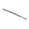 Hegar uterusdilatator 8,5 mm RVS