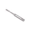 Keyes huidstans diameter 3 mm RVS