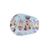 3M Opticlude oogpleister Disney Midi Girls 5,3 cm x 7 cm, 100 stuks