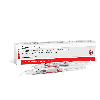Canal+ Cream EDTA-chelatiecreme 17%
