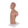NG & Tracheostomie Torso - afbeelding 3
