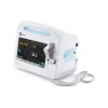 Welch Allyn Connex Vital Signs Monitor 6800, NIBP, Masimo SpO2, capnografie, SureTemp Plus, WiFi