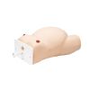 Extern Cephalic-versiemodel - afbeelding 2