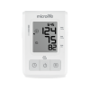 Microlife BP B2 Basic automatische bloeddrukmeter met IHB-detectie