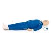 Airway Larry Volw. Airway Trainer Full Body geen elektronica