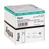 B. Braun Mini-Plasco Basic water voor injectie 10 ml