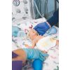 Micro-Preemie babysimulator - afbeelding 2