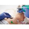 Baby CHARLIE reanimatiesimulator pasgeborenen met ECG - afbeelding 3