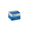 HEKA Haft Cohesive windsel 20 m x 6 cm