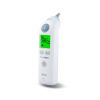 Welch Allyn Braun ThermoScan PRO 6000 oorthermometer oplaadbare batterij