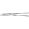 B.Braun Metzenbaum Noir Schaar 230mm BC277B 