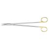 B.Braun Metzenbaum Noir Schaar 230mm BC277B 