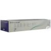 BD Emerald 3-delige spuit 5 ml, 100 stuks
