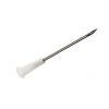 BD Microlance 3 wit 16G, 1,6 x 40 mm, 100 stuks