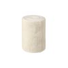 HEKA Ideaal elastisch steunwindsel katoen 5 m x 8 cm, 10 rollen
