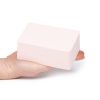 SonoEZ echografietrainer 'Injectie' - afbeelding 6