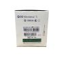 BD Microlance 3 groen 21G, 0,8 x 50 mm, 100 stuks