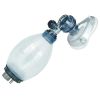 Silicon Line II Beademingsmasker baby's Gr.0