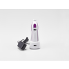 3M Surgical Clipper Starter Kit met beweegbare kop met lader