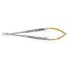 B.Braun Durogrip Naaldhouder 0,4/180mm BM003R