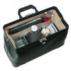 Bollmann Practicus artsentas bordeauxrood