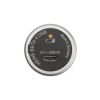 Heine BETA4 USB oplaadbare handvat (3.5V Li-ion)