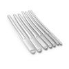 Hegar uterusdilatator 4.0 mm RVS