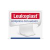 Leukoplast kompres non-woven 4-laags, 10 x 10 cm, 100 stuks