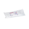 Burnshield reddingsdeken 120 x 160 cm