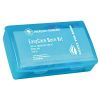 Burnshield EasyCare Burn Kit