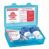 Burnshield EasyCare Burn Kit