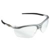 HEINE S-FRAME brilmontuur voor HR en HRP binoculaire loepen, Carbon-Kynetium, 24 g