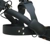 Heine 2x mPack UNPLUGGED met EN 50 UNPLUGGED