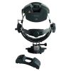 Heine OMEGA 500 UNPLUGGED set met EN 50 UNPLUGGED oplader en 2x mPack UNPLUGGED
