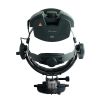 Heine OMEGA 500 UNPLUGGED set met EN 50 UNPLUGGED oplader en 1x mPack UNPLUGGED