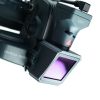 Heine 2x mPack UNPLUGGED met EN 50 UNPLUGGED