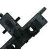 HEINE SIGMA 250 LED hoofdband-indirecte oftalmoscoop met S-FRAME en retaining cord