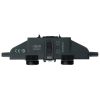 HEINE SIGMA 250 LED hoofdband-indirecte oftalmoscoop met S-FRAME en retaining cord