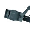 Heine OMEGA 500 UNPLUGGED set met EN 50 UNPLUGGED oplader en 1x mPack UNPLUGGED