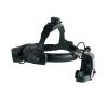 Heine OMEGA 500 UNPLUGGED set met EN 50 UNPLUGGED oplader en 1x mPack UNPLUGGED