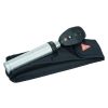 HEINE K180 LED directe oftalmoscoopset apertuurwiel 2 met BETA batterijhandvat