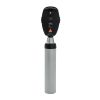 HEINE K180 LED directe oftalmoscoopset apertuurwiel 2 met BETA batterijhandvat