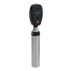 HEINE BETA 200S LED directe oftalmoscoopset met BETA batterijhandvat (2,5 V)