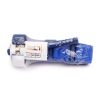 C-A-T stuwband blauw Gen 7