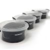 Echografie trainer hondenblaas - afbeelding 15