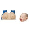 Simulatieset voor borstvoeding - afbeelding 2