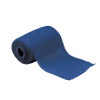 3M Scotchcast Plus blauw 5 cm x 3,6 m, 10 stuks